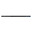 BACHMANN BN PRO M RCM 24xC13, 4xC19 2xLS L=3,0m CEE 32A/3p