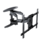 M VESA Flexarm XL Full Motion Dual