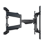 M VESA Flexarm XL Full Motion Dual