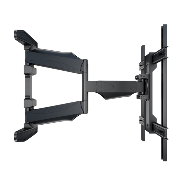 M VESA Flexarm XL Full Motion Dual