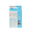 VELCRO® Klittenband Kabelklemmen Klein x 16 Ondoorzichtig