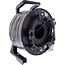 Cavo di rete InLine® Drum IP67 Outdoor PUR Harting, Cat.6A S/FTP, 90m