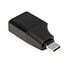 Roline USB-C - HDMI 4K 60Hz adapter