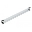DIN-rail | 50 x 3,5 x 1,5 cm | aluminium