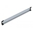 DIN-rail | 50 x 3,5 x 0,75 cm | staal