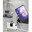 Goobay USB lader | USB-C PD | GaN | 25W | zwart