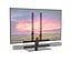 Soundbar module voor draaibare TV voet [Sonos ARC & ARC Ultra ]