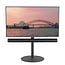 Accessoire Punt Frame voor TV vloerstandaard [Sonos ARC & ARC Ultra]