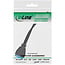 InLine® USB 2.0 naar USB 3.0 adapterkabel intern, 10-pins naar 19-pins, 0,30m