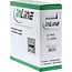 InLine® Installatiekabel, SF/UTP, Cat.5e, AWG24 CU, halogeenvrij, 100m