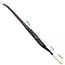 InLine® FTTH verlengdoos voorgemonteerd 4x LC/APC 9/125µm 10m