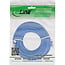 InLine® S-VHS kabel, PREMIUM, vergulde male, 4-pins mini DIN male / male, 2m