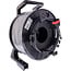Cavo di rete InLine® Drum IP67 Outdoor PUR, Cat.6A S/FTP, 90m