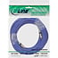 InLine® Cinch kabel AUDIO, PREMIUM, 1x Cinch male / male, 15m