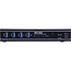 InLine® KVM-schakelaar, 2-weg, HDMI, 8K@60Hz, USB 3.2, met IR & RS-232