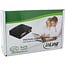 InLine® Conv. VGA+Audio naar HDMI