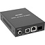 InLine® USB 2.0 host/apparaat-extender via IP, RJ45 / SFP