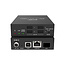 InLine® USB 2.0 host/apparaat-extender via IP, RJ45 / SFP
