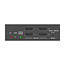 InLine® USB 2.0 host/apparaat-extender via IP, RJ45 / SFP