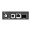 InLine® USB 2.0 host/apparaat-extender via IP, RJ45 / SFP