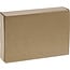 InLine® Patchpaneel Cat.6A 0,5U 6-voudig, tafel/wand/rail, grijs,stofbescherming