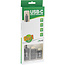InLine® USB Display Converter Set 6-in-1, 4K/60Hz zwart