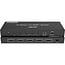 InLine® Video Splitter, 1x4, HDMI 4K/30Hz