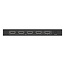 InLine® Video Splitter, 1x4, HDMI 4K/30Hz