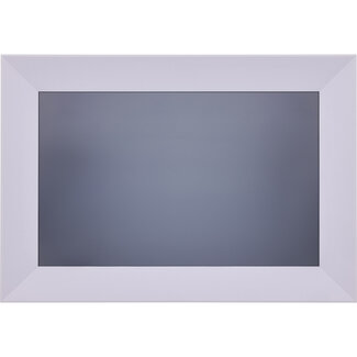 InLine InLine® WiFi-fotolijst WiFRAME 2, 10,1" 1920x1200 16:10 IPS Touch, FrameoAPP
