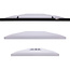 InLine® WiFi-fotolijst WiFRAME 2, 10,1" 1920x1200 16:10 IPS Touch, FrameoAPP