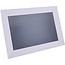 InLine® WiFi-fotolijst WiFRAME 2, 10,1" 1920x1200 16:10 IPS Touch, FrameoAPP