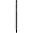 InLine® Stylus per iPad, precisione, riconoscimento inclinazione, USB-C, nero