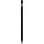 InLine® Stylus per iPad, precisione, riconoscimento inclinazione, USB-C, nero