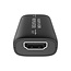 InLine® Video Repeater, HDMI 4K/60Hz
