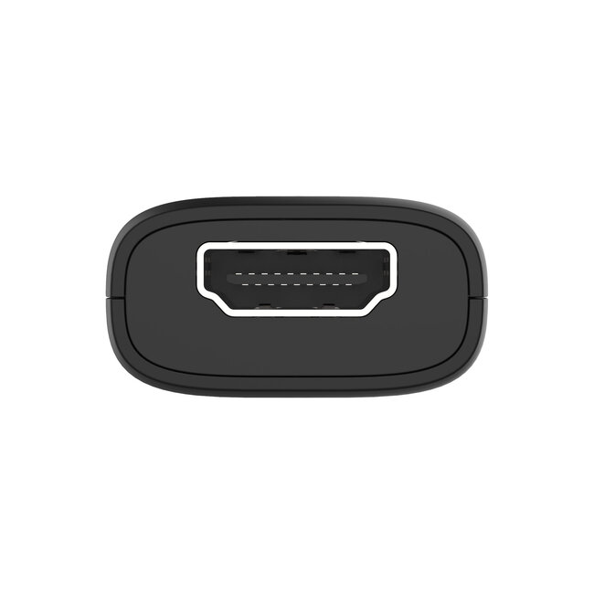 InLine® Video Repeater, HDMI 4K/60Hz