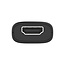 InLine® Video Repeater, HDMI 4K/60Hz
