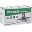 InLine® Basic projector plafondbeugel, 15cm, max. 13,5kg