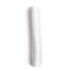 M Universal Cable Sock Self Wrapping 19mm White 25m