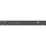 InLine® Video Splitter, 2x4, HDMI 8K/60Hz (4K/120Hz)
