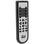 InLine® HDMI 4x4 Multi View Matrix / video wall switch, 4 input-4 output