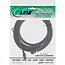 InLine® DC plug verlengkabel voor SmartHome buitencamera, 5m
