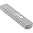 InLine® USB-C poortblokker, blokkeert tot 6 poorten