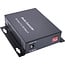 InLine® Netwerk Media Converter 10Gb/s TP naar SFP+ glasvezel (voor LC duplex)