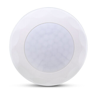 InLine InLine® SmartHome bewegingsmelder