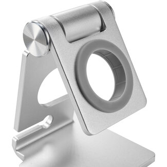 InLine InLine® aluminium houder voor de Apple Watch