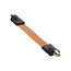 InLine® SAT kabeldoorvoer voor F-connector