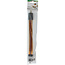 InLine® SAT kabeldoorvoer voor F-connector