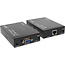 InLine® VGA-extender/verlenging via UTP, met audio, tot 300 m