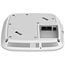 D-Link DAP-X3060 AX3000 Access Point WiFi 6 802.11a/b/g/n/ac/ax PoE