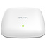 D-Link DAP-X3060 AX3000 Access Point WiFi 6 802.11a/b/g/n/ac/ax PoE
